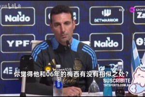 以阵地反