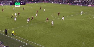 科曼：德利赫特在曼联的表现打动了我，他证明了自己配得上荷兰队征召